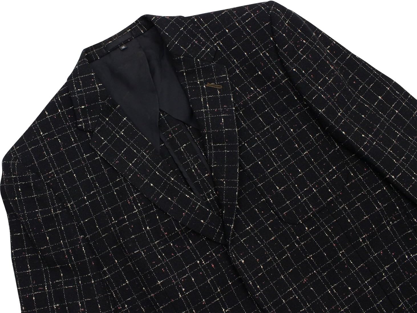 美品！ELVIS PRESLEY／1956DORSEY JACKET Elvis Presley 1956 Dorsey Jacket Japan Limited Item